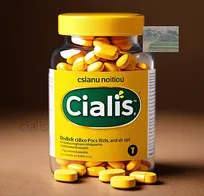 Avis sur cialis générique